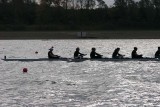 IMG_0384.jpg