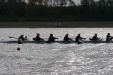 IMG_0386.jpg