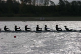 IMG_0387.jpg