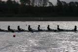 IMG_0388.jpg