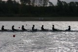 IMG_0389.jpg