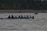 IMG_0390.jpg