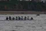 IMG_0392.jpg