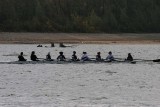 IMG_0395.jpg