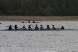IMG_0396.jpg