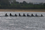 IMG_0400.jpg