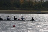 IMG_0410.jpg