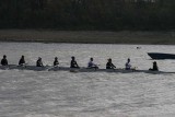 IMG_0413.jpg