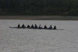 IMG_0415.jpg