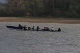 IMG_0423.jpg
