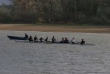 IMG_0424.jpg