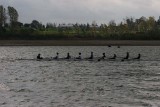 IMG_0444.jpg