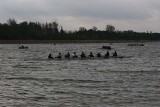 IMG_0447.jpg