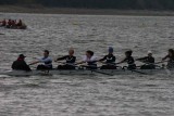 IMG_0450.jpg