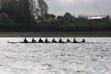 IMG_0464.jpg