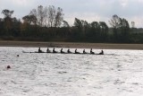 IMG_0467.jpg