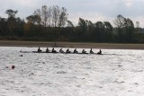 IMG_0468.jpg