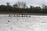 IMG_0472.jpg