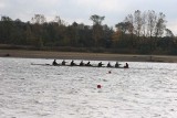 IMG_0474.jpg