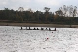IMG_0476.jpg