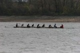 IMG_0478.jpg