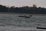 IMG_0482.jpg