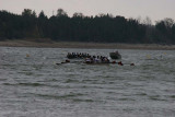 IMG_0486.jpg