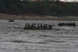 IMG_0490.jpg