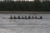 IMG_0494.jpg