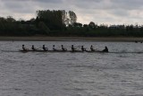 IMG_0498.jpg