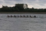 IMG_0499.jpg