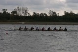 IMG_0502.jpg