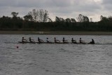 IMG_0504.jpg