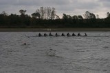 IMG_0512.jpg