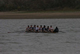 IMG_0519.jpg
