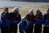 IMG_0522.jpg
