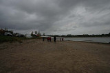 IMG_9634.jpg