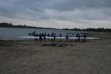 IMG_9636.jpg