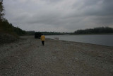 IMG_9637.jpg