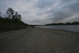 IMG_9638.jpg