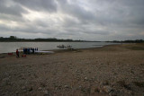 IMG_9639.jpg