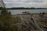 IMG_9644.jpg