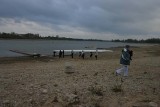 IMG_9647.jpg