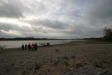IMG_9652.jpg