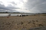 IMG_9657.jpg