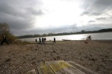 IMG_9662.jpg