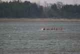 IMG_9707.jpg