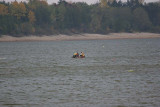 IMG_9708.jpg
