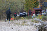 IMG_9710.jpg