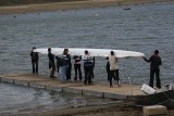 IMG_9721.jpg